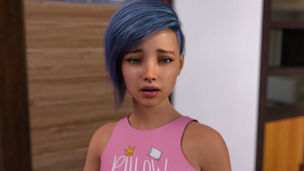 Screenshot 2024-07-07 184421