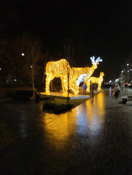 IMG 20221217 191014