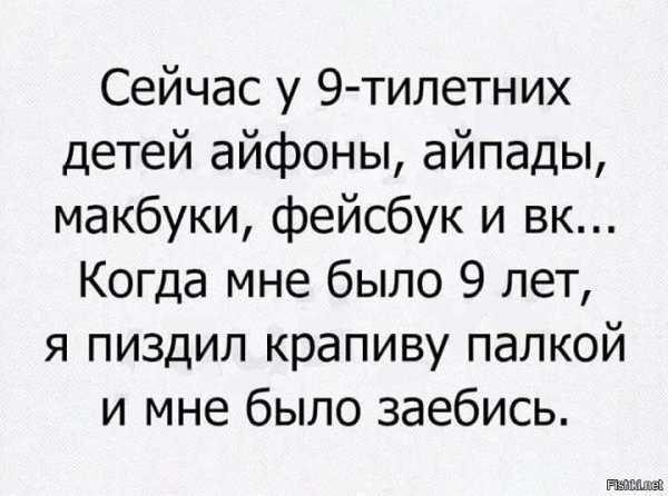 ))