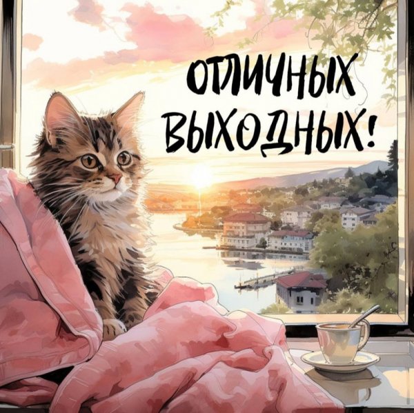 I-PHHQQmoRg