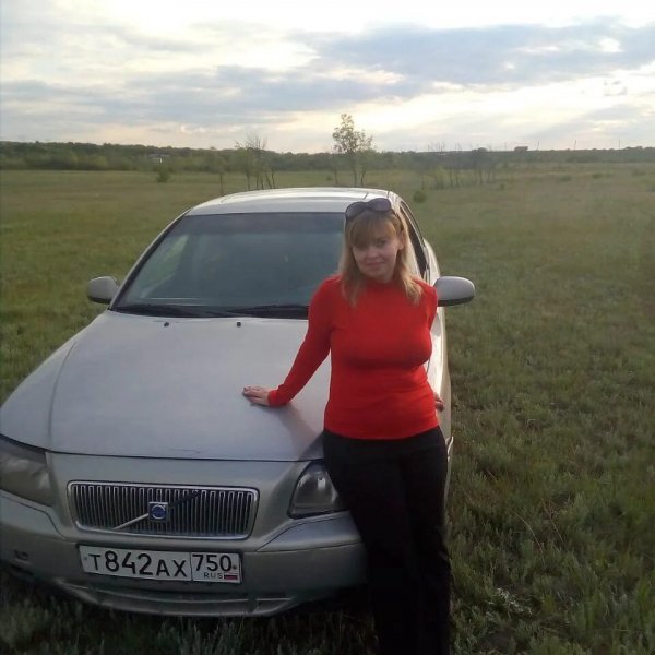pics
