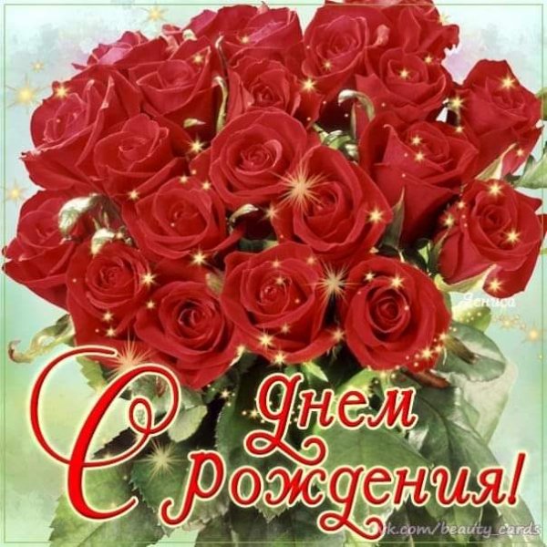 FB IMG 1618859124936