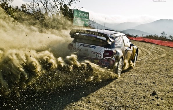 citroen-ds3-wrc-2012-rally