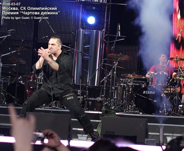 picture_99888712