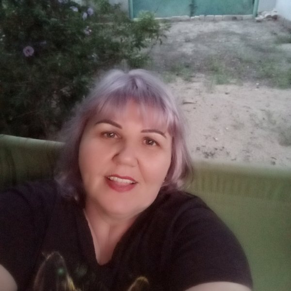 picture_416072027