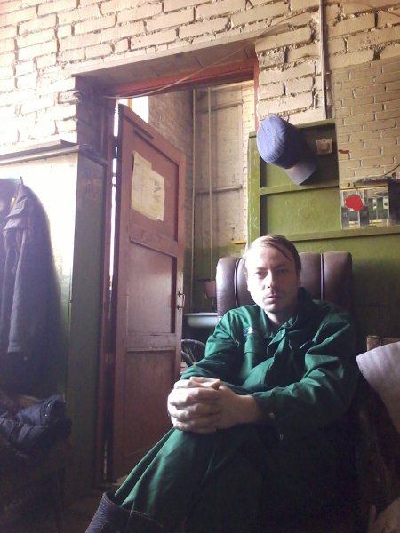 picture_348505884