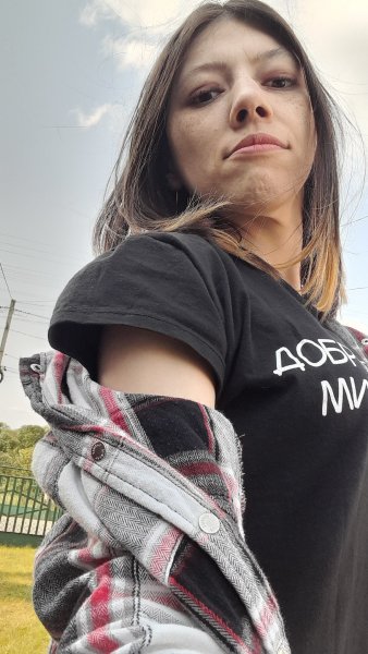 picture_341933236