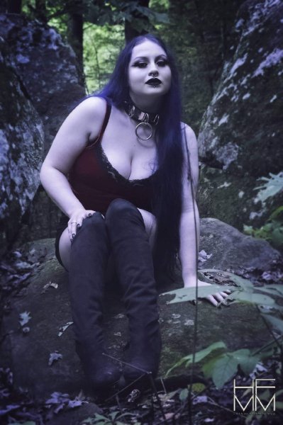 Gothic