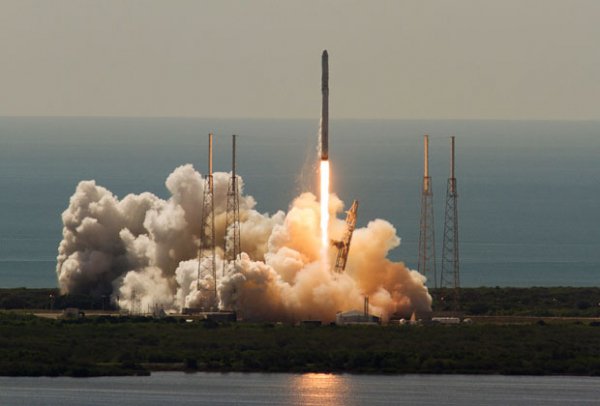 Falcon 9