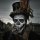 Assassins Creed II Discovery.part1
