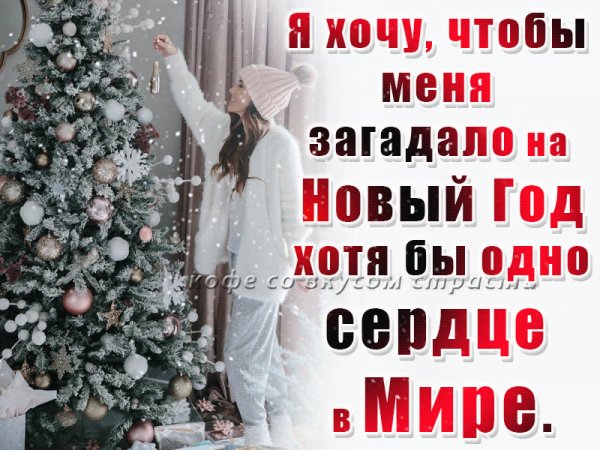 IMG 20211231 164340