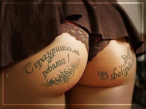getImage14568