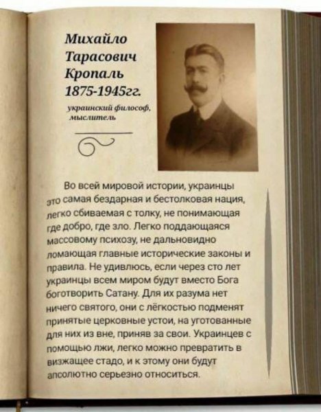QxaVjyaVOS8