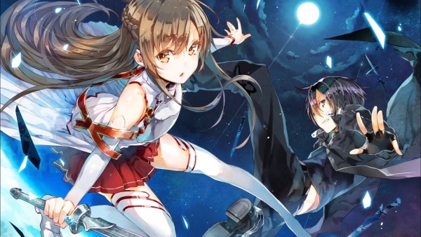 www.GetBg.net Anime Btuuum 052485
