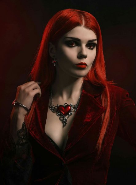 Gothic