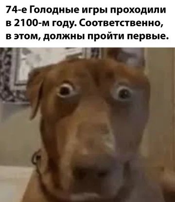 p.600.600.0