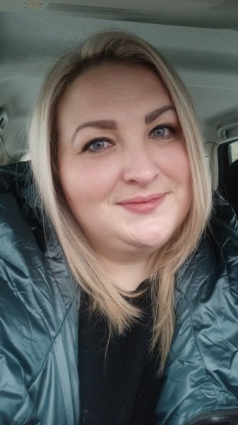 picture_355357609