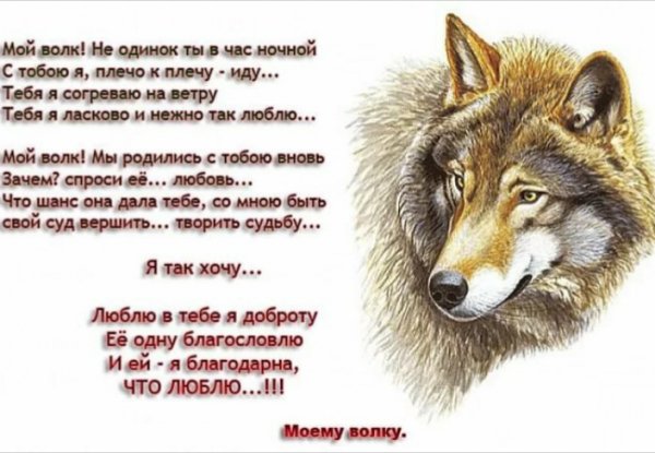 IMG 20200719 193143