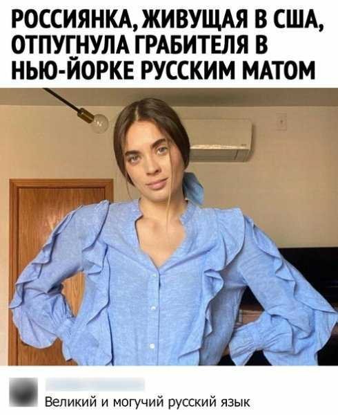 p.600.600.0