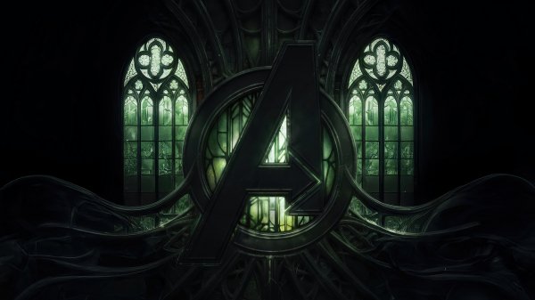 Avengers-doomsday-4k 591@5@m