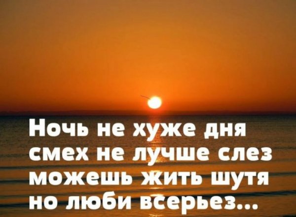 WB90w xdeyhpbkUSz1XH9BA-760x559-1-730x537