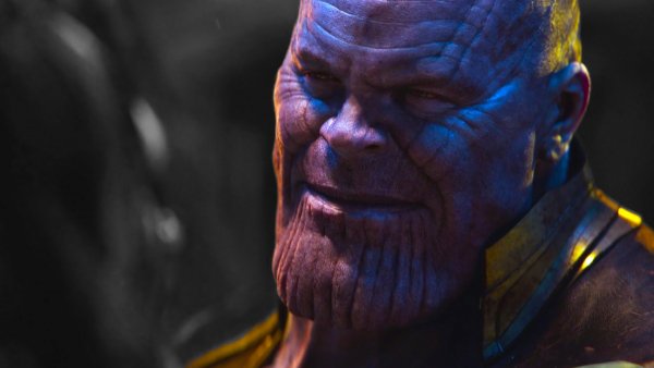 Avengers-endgame-8k 7680x4320-88