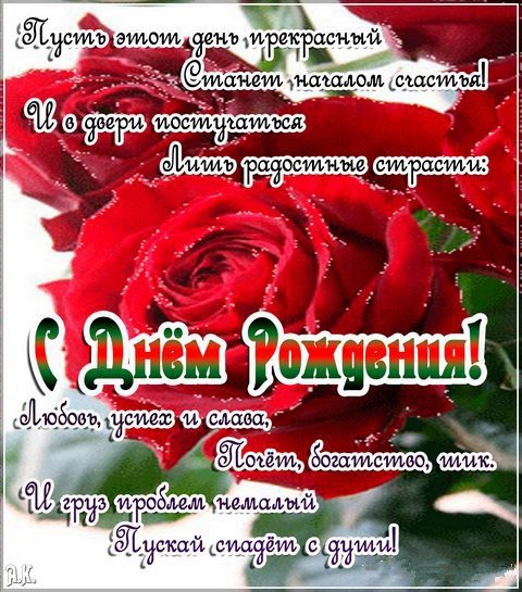 VPWxelqipPI