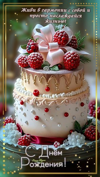E1cd32de4bef9fcfea1ed0a903a1a22a