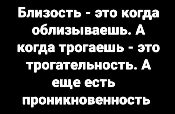 IMG 20260719 964