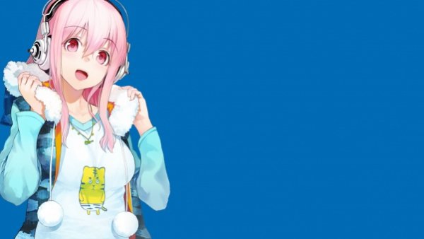 super sonico nitroplus devushka art 99917 602x339