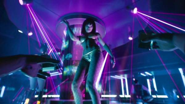Cyberpunk 2077-33