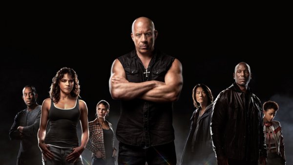 Fast-x-vin-diesel-movie-cast-poster-4k-wallpaper