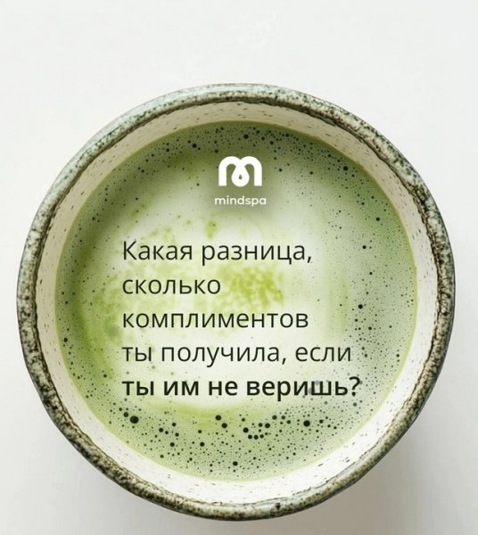 AaqpLnoEAWz6KdzhxfttVmd8ribhNPEsr4CHM84q6GuPDCuRqtrH432AL-4H