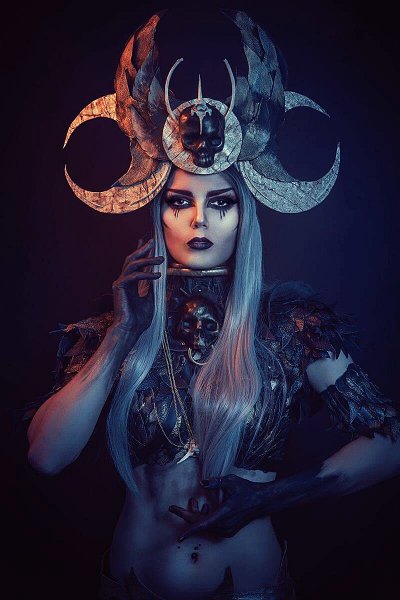 Gothic