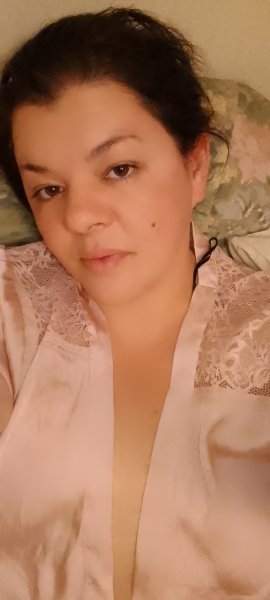 IMG 20231028 205448 191