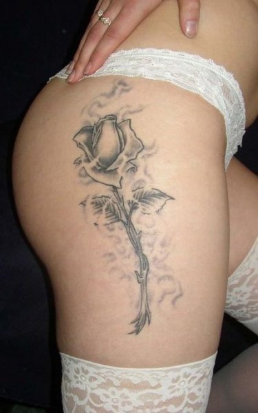 pics