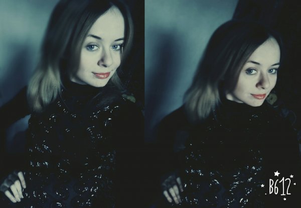 B612 20180115 142325