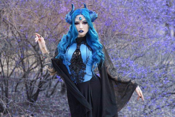 Gothic