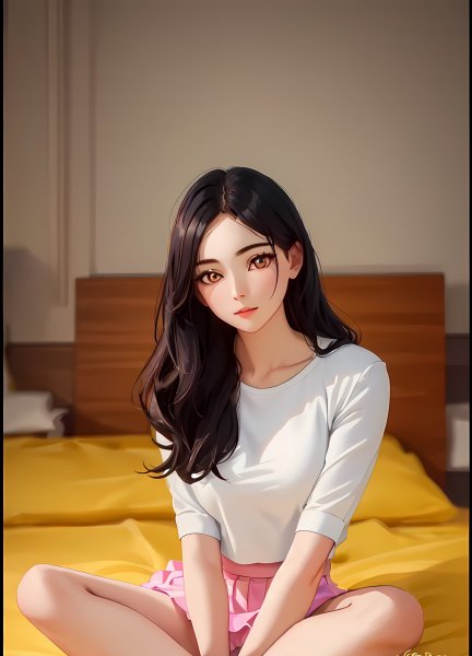 picture_387069340