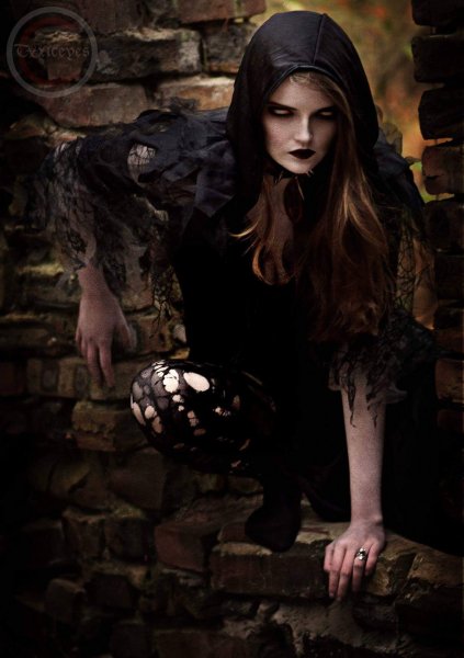 Gothic
