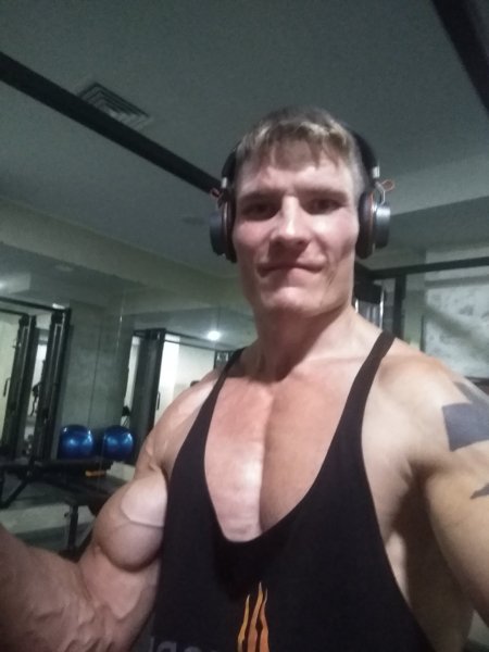 picture_367992599