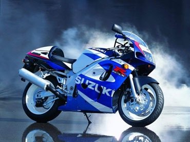 Moto