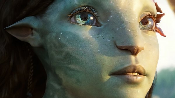 Tsireya-avatar-the-way-of-water-movie-poster-4k 921@0@h