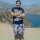 obml.viewer - v1.0.6 (Opera Mini)