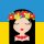D[im]m v1.87-84anism.ru