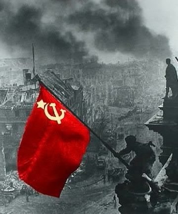 День Победы