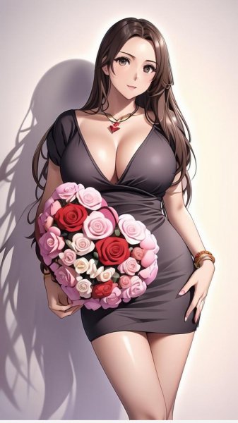 picture_418391558