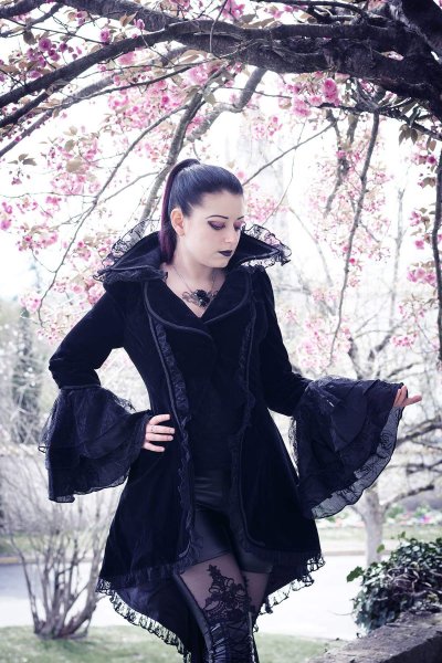 Gothic