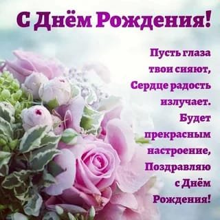 IMG-20211101-WA0009