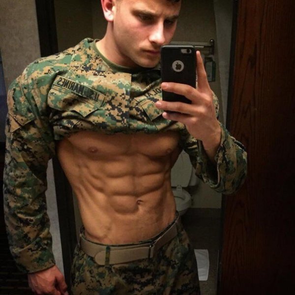 02FWTFF9bRA